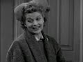I Love Lucy Full Episodes: Season 1x14 | The Amateur Hour