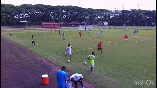 qmNsPiqrcr4 Video Image