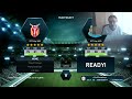 iMOTM SUAREZ DOUBLE OR NOTHING VS TRIPPYFIFA! LETS MAKE HIM RAGE QUIT!!