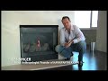 Hawkpanther TV Commercial - Extended Version