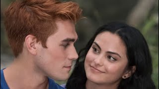 Perfect| Veronica and Archie❤️