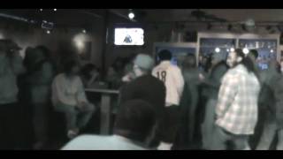 Show You How To Ball Ft.Stafa(Live).wmv