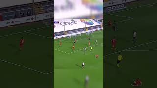 qmPw3YhAkRM Video Image