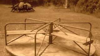 Whats Wrong With This Picture? - Dont Watch If Easily Scared