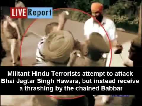 Jagtar+singh+hawara