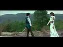 Download athivasi nane MP3 song and Music Video
