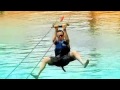 Verano Telehit 2012