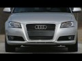 MotorWeek Road Test: 2010 Audi A3 2.0 TDI