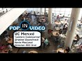 UC Merced Compost in the Lantern