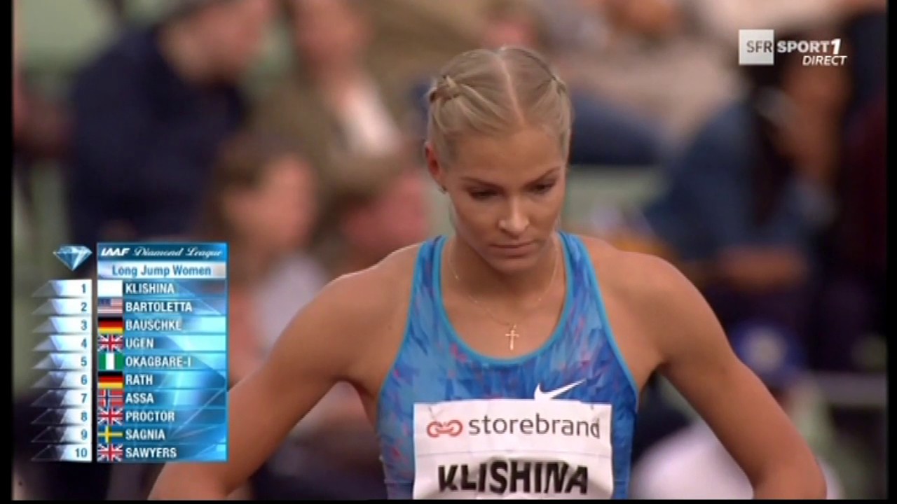 massasje bislett prostitusjon oslo homoseksuell massasje bislett prostitusjon oslo homoseksuell