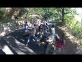 Harlem Shake Longboarding La Union