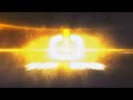 COD Ghosts - Dentro das Coisas