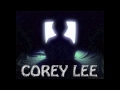 Bill Gates Remix- Corey Lee