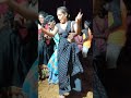 Telugu hot hijra record dance || Recording dance HD