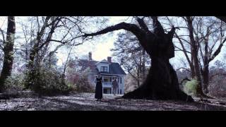 L'EVOCAZIONE - THE CONJURING: Trailer ufficiale in italiano | HD