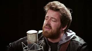 Watch Lee Dewyze Carry Us Through video