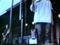 Kelly Family - Hey Mr. Big Time