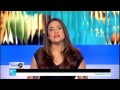 اغتصاب فرنسيات من طرف الجيش الأمريكي عند انزالهم بالنورماندي