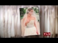 Heidi Elnora Calls Her Job a Sweet Blessing | Bride By Design