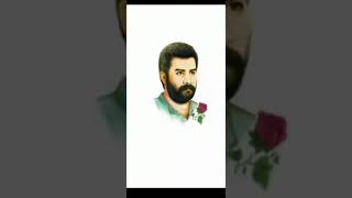 Whatsapp Insgram Durumluk Videolar