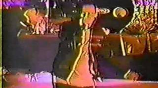 Watch 311 Offbeat BareAss video
