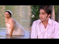 Swetha Menon Trying To Tempt Sreejith Vijay || TFC Movie Scenes