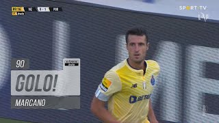 qmWQBmd4R_I Video Image