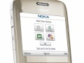 Foto pequena Nokia C3