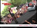 Om Sera Mama Papa Larang Via Vallen images Om Sera Mama Papa Larang Via Vallen