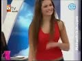 www.k-1-fightercenter.de Babies KOLBASTI Turkish NEZ sexy www.koksal1.com klip izle