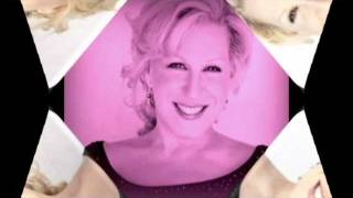 Watch Bette Midler Every Road Leads Back To You video