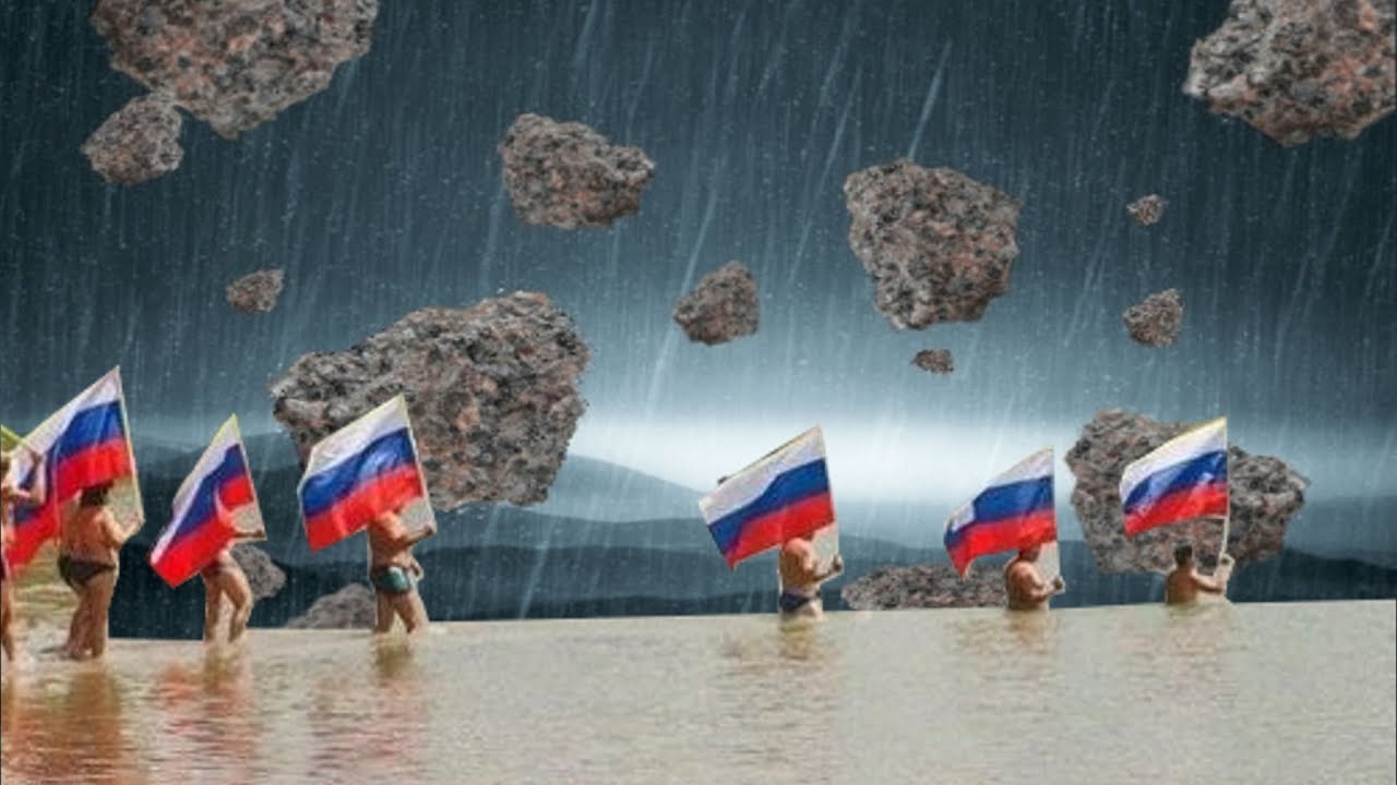 Фильм крым путь на родину 2018 Фильм крым путь на родину 2018