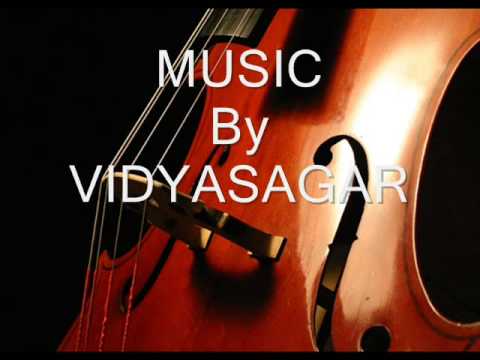 Devadoodan-Entharo Mahanu