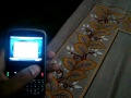 Foto pequena Motorola dual sim Ex-115--Revised-Part 1