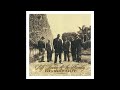 P Diddy, Jay-Z & Notorious BIG - Young G's