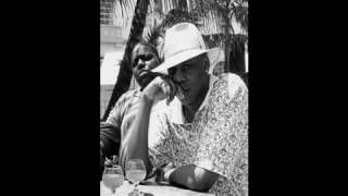 Watch Diddy Young Gs video