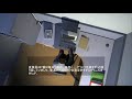 ゲームにとことん逆らったらゲームが崩壊する説を検証してみた#1-The Stanley Parable