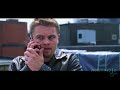 Top 10 Greatest Best Picture Oscar Winning Movies