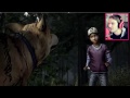 The Walking Dead: Season 2: Episode 5 - Part 1 - THE BEGINNING OF THE END IS HERE!!!