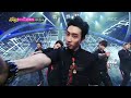 슈퍼주니어
