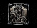 Chotzä - Bärner Bläck Metal Terror (Full Album)