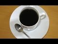 Do Hot Drinks Cool Your Body Faster Than Cold Ones? Do Hot Drinks Cool Your Body Faster Than Cold Ones?