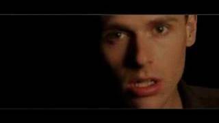 Watch Joel Plaskett Natural Disaster video