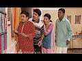 Episode 141 - Taarak Mehta Ka Ooltah Chashmah | Full Episode | तारक मेहता का उल्टा चश्मा