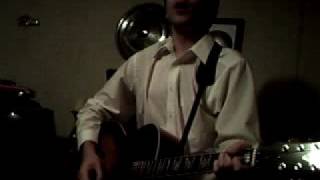 Watch Buddy Holly Baby Wont You Come Out Tonight Overdubbed Version video