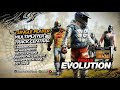 Lets Break Bones in Trials: Skylander Dad + Dirt Bike Fusion (Evolution Xbox 360 Gameplay)