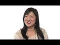 Big Think Mentor: From Big Think to Big Action