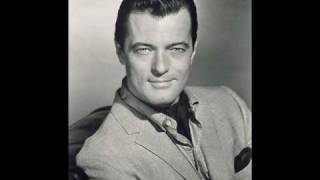 Watch Robert Goulet What Kind Of Fool Am I video