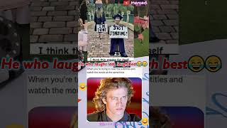 Meme Of The Day
