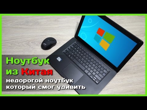 Скачать Empire Z на Android